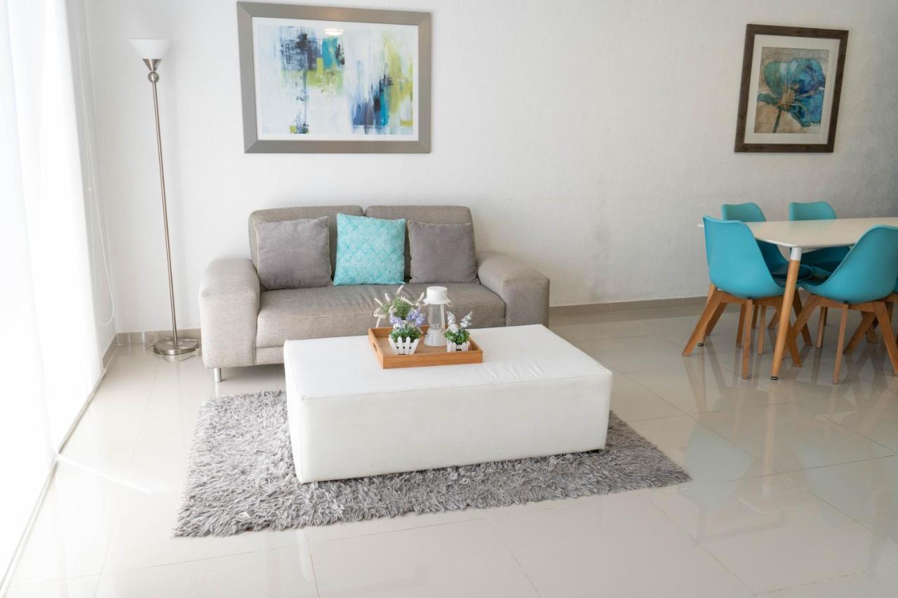Yikal Suites By Andiani Travel كانكون المظهر الخارجي الصورة